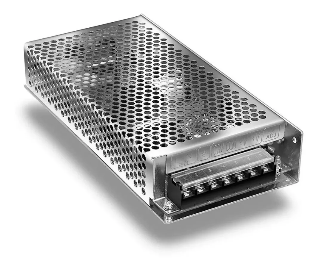 Modelo: OF24V-5A